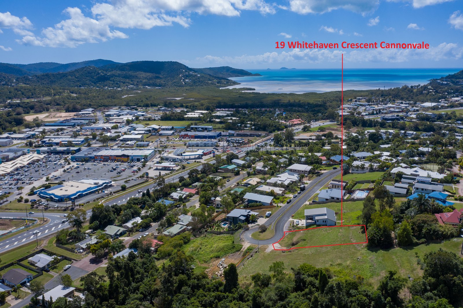 19 Whitehaven Crescent CANNONVALE 5