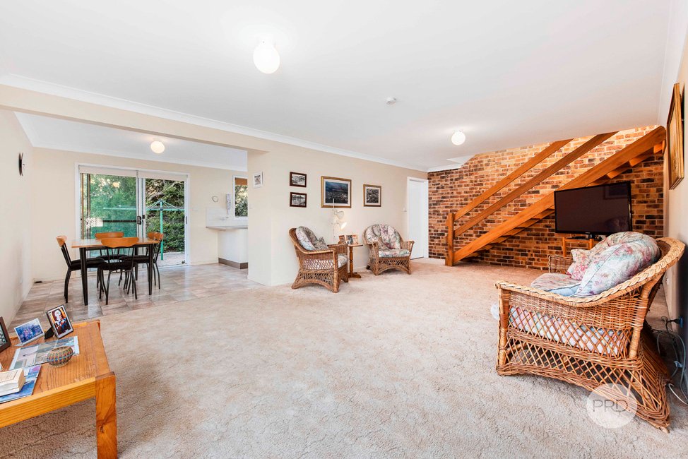 1/9 Whitesands Road FINGAL BAY 5