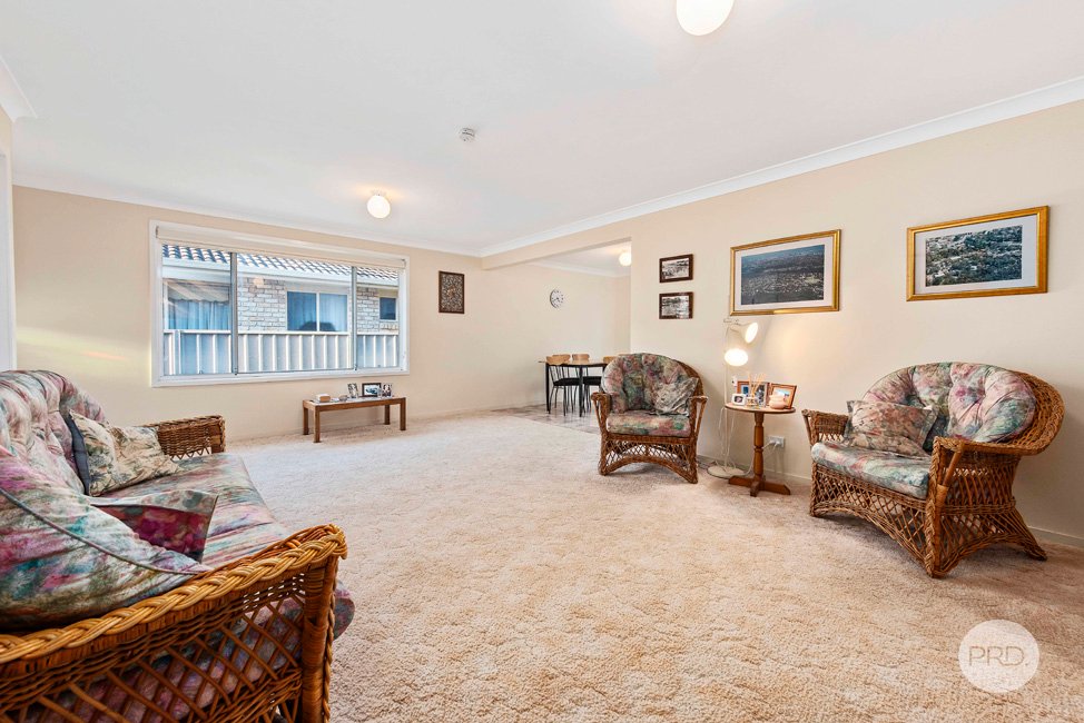 1/9 Whitesands Road FINGAL BAY 6