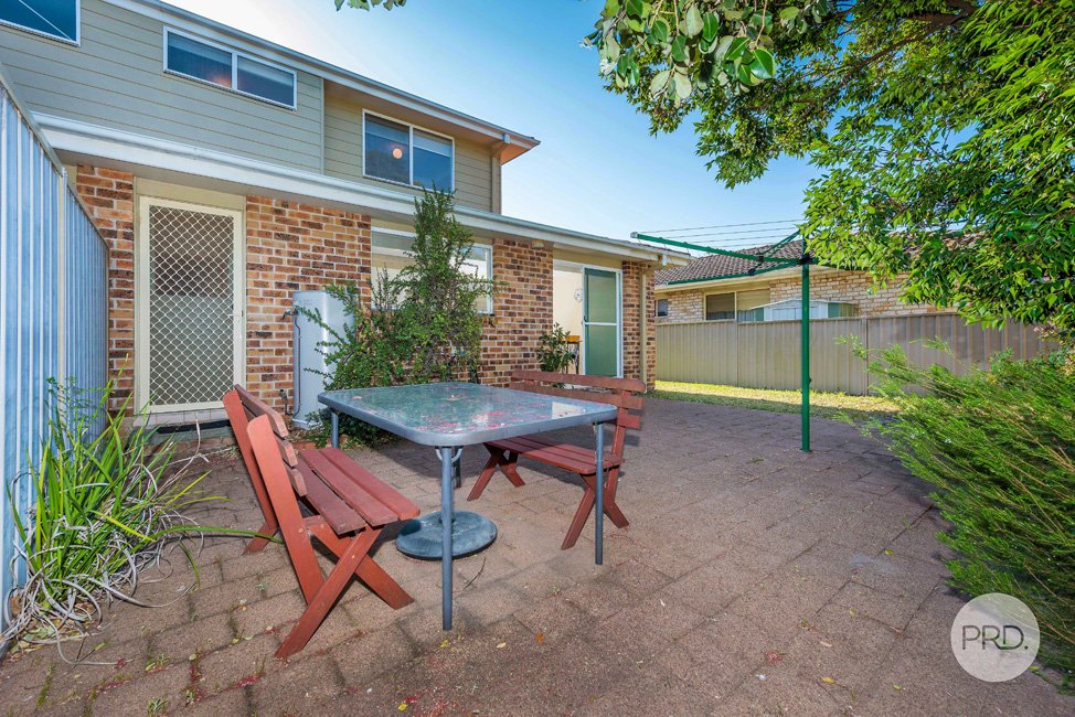 1/9 Whitesands Road FINGAL BAY 7