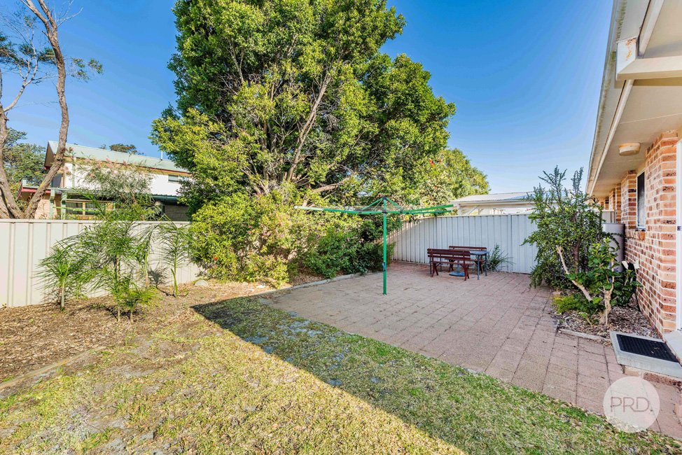 1/9 Whitesands Road FINGAL BAY 8