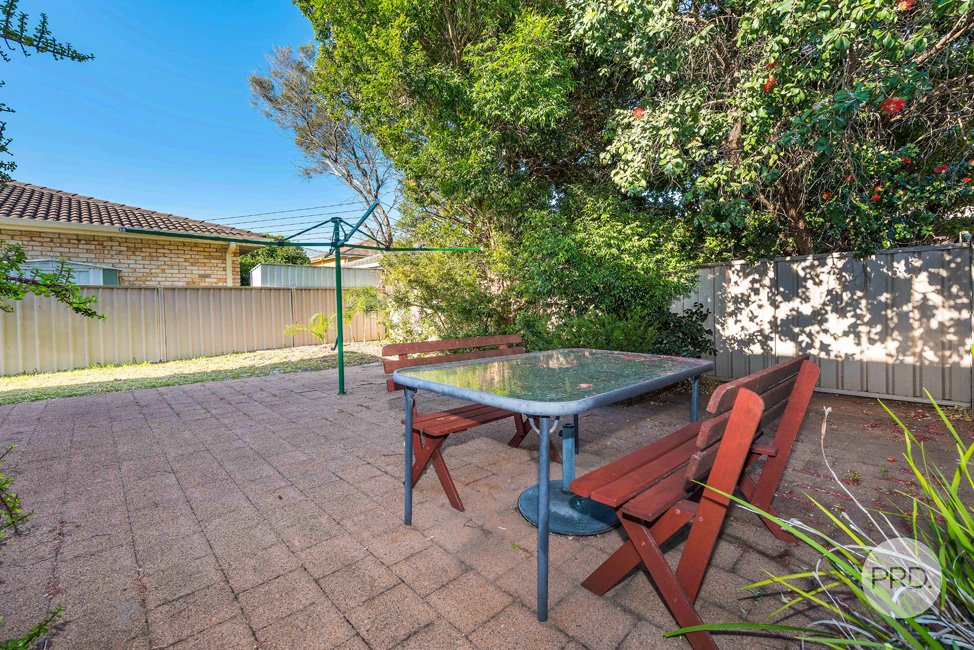1/9 Whitesands Road FINGAL BAY 9