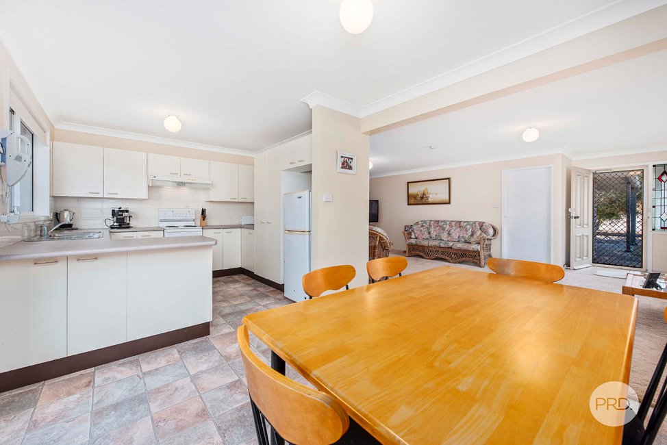1/9 Whitesands Road FINGAL BAY 10