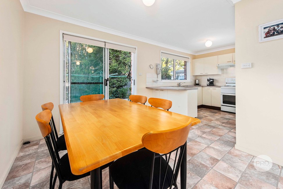 1/9 Whitesands Road FINGAL BAY 11