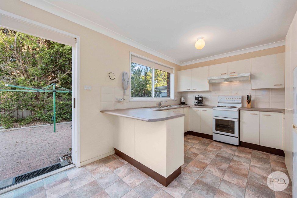 1/9 Whitesands Road FINGAL BAY 12