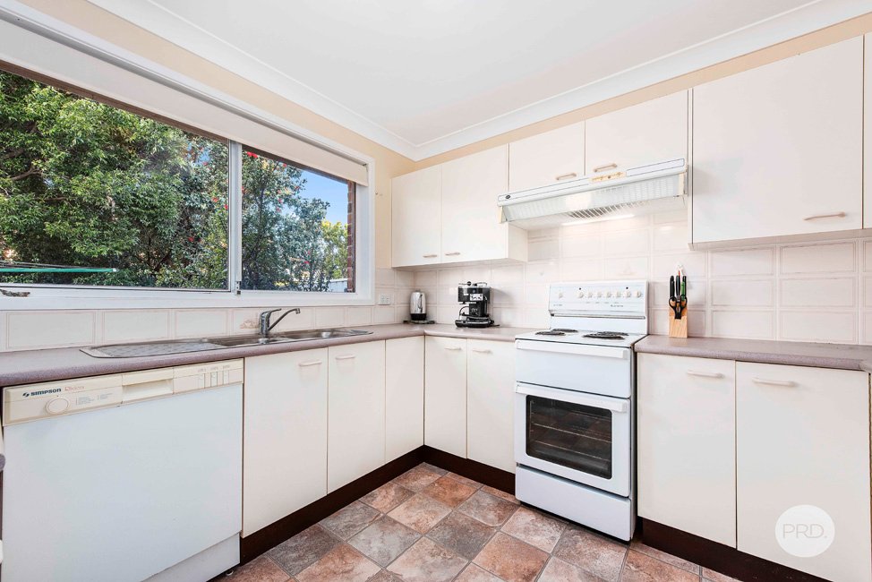 1/9 Whitesands Road FINGAL BAY 13
