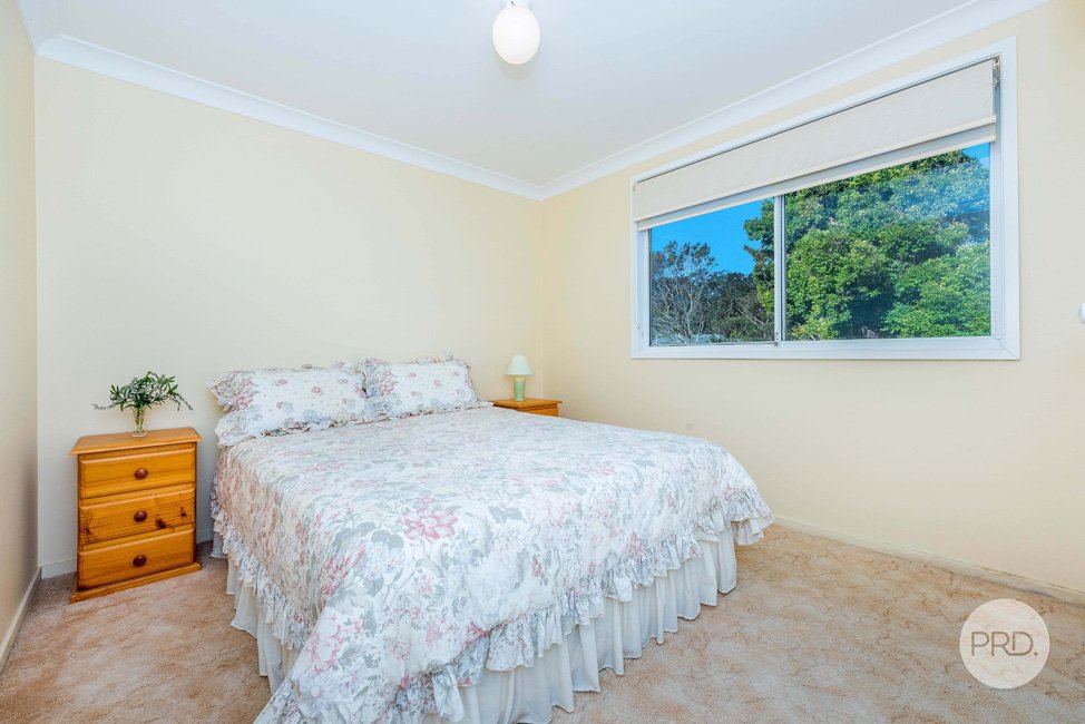 1/9 Whitesands Road FINGAL BAY 14
