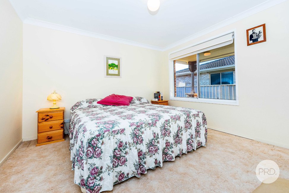 1/9 Whitesands Road FINGAL BAY 15
