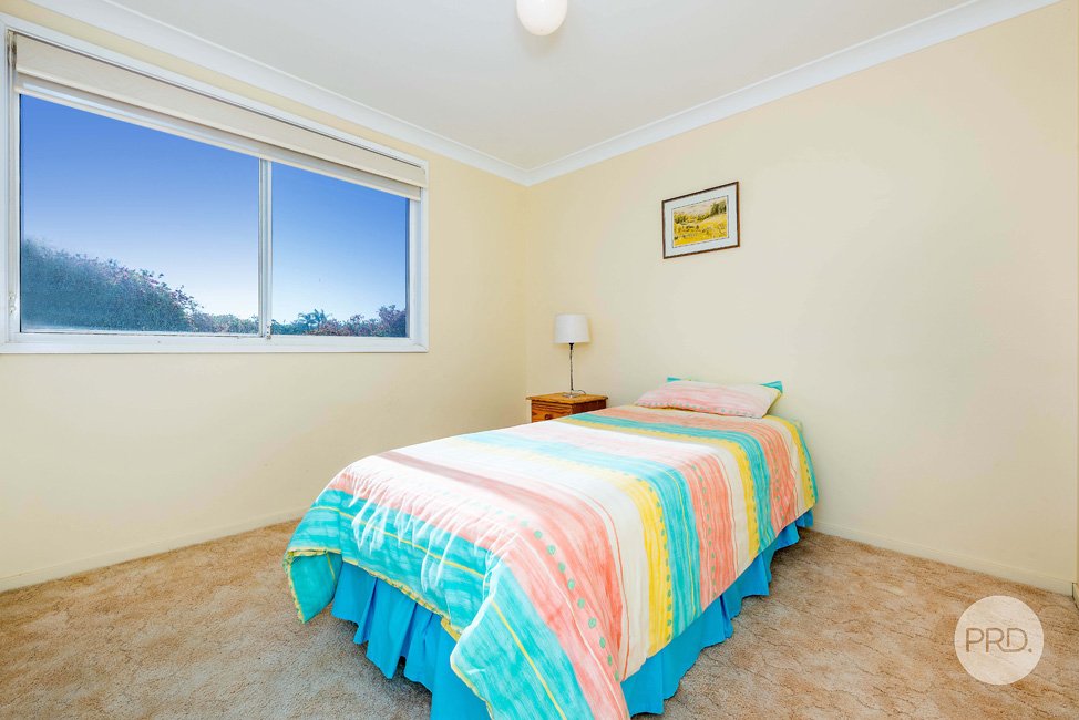 1/9 Whitesands Road FINGAL BAY 16