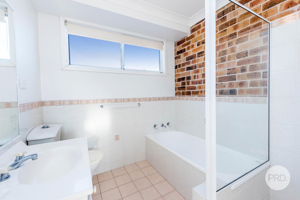 1/9 Whitesands Road FINGAL BAY 17