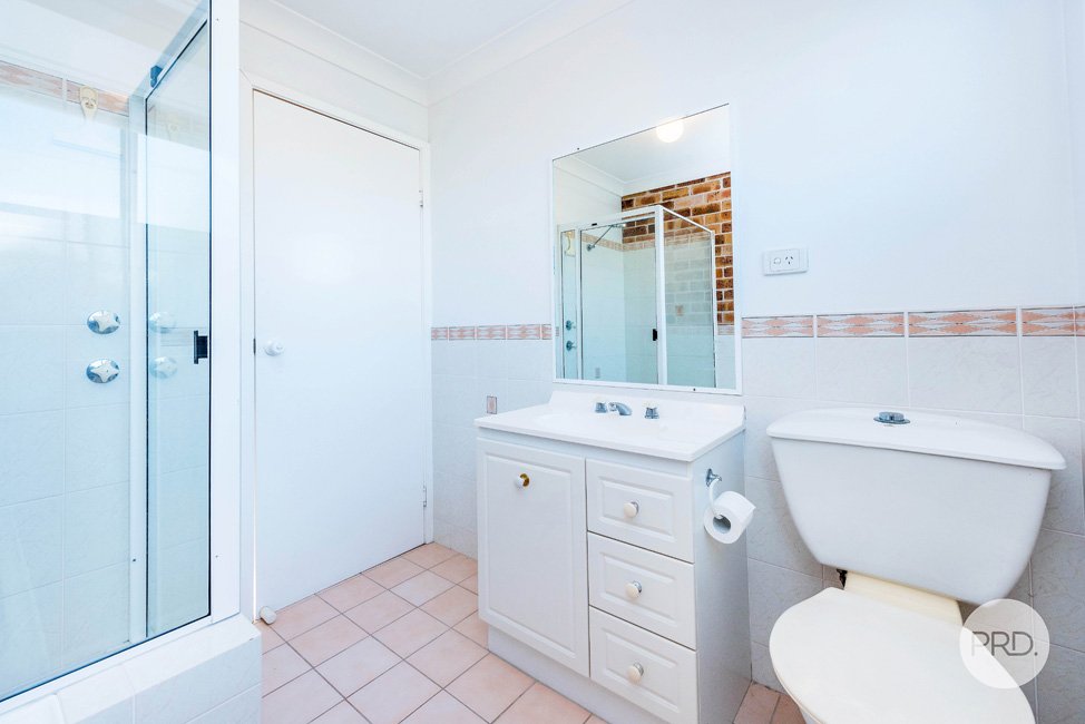 1/9 Whitesands Road FINGAL BAY 18