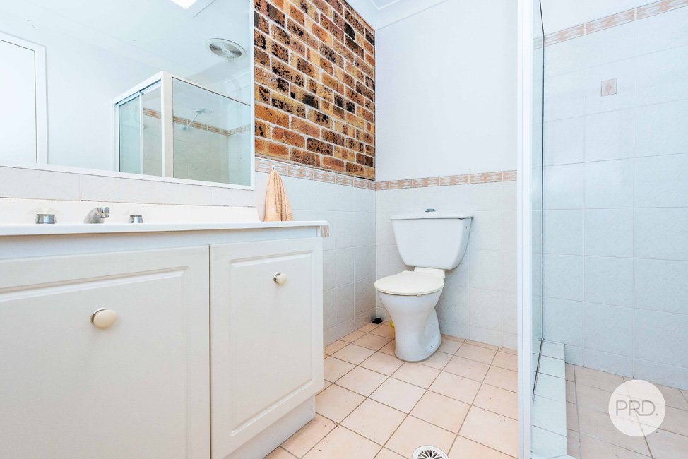 1/9 Whitesands Road FINGAL BAY 19