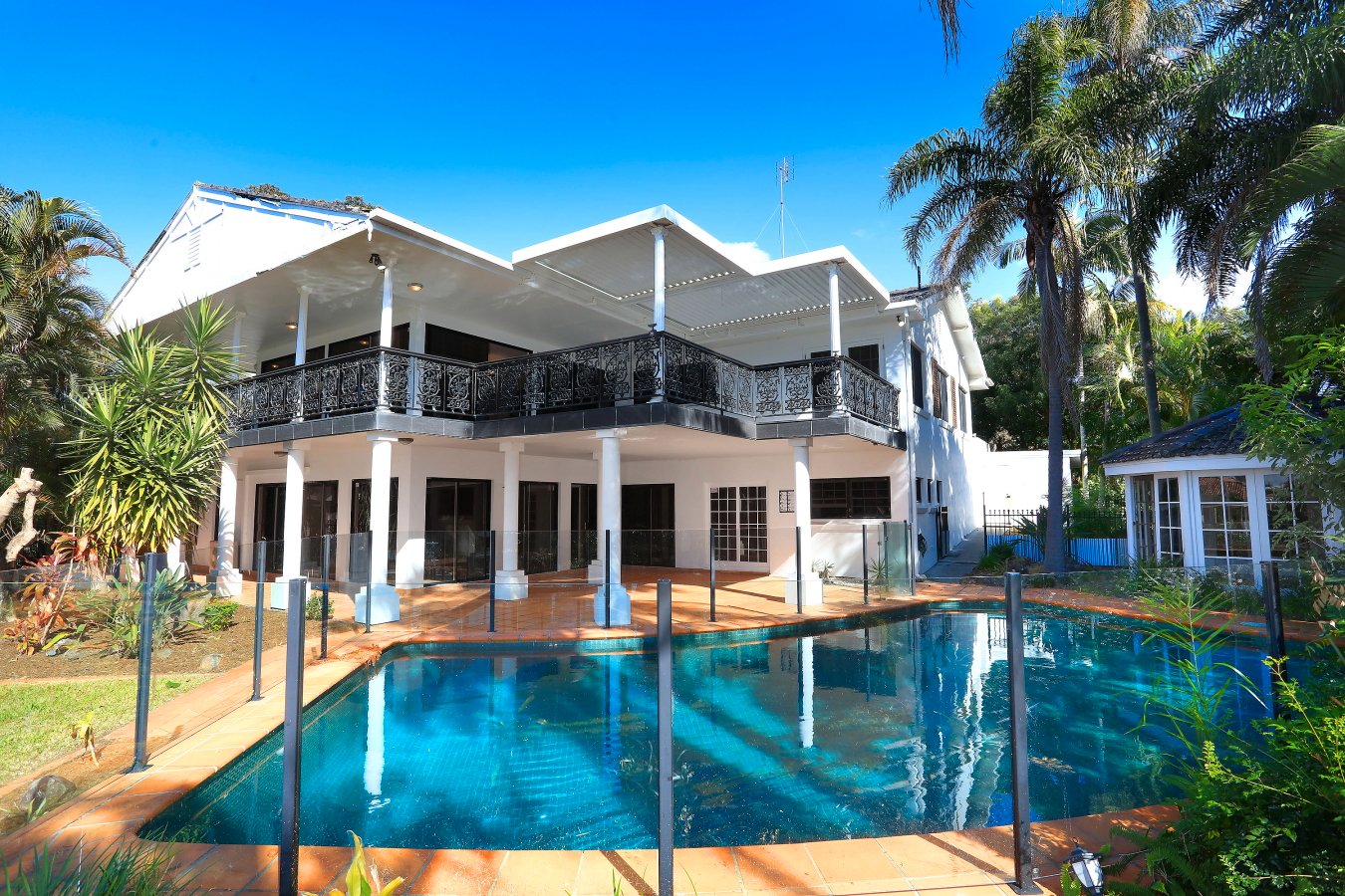 19 Wildash Street SOUTHPORT 1