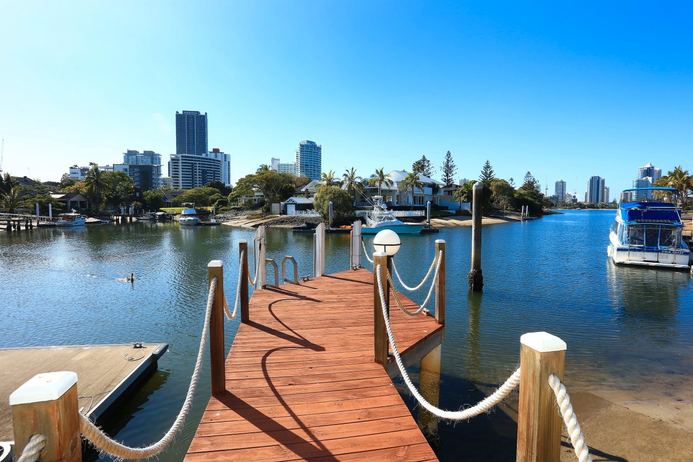 19 Wildash Street SOUTHPORT 2