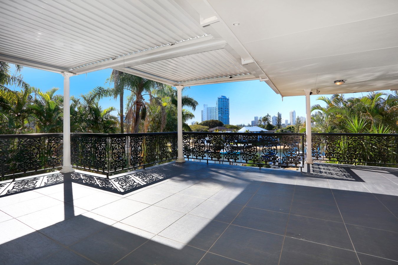 19 Wildash Street SOUTHPORT 3