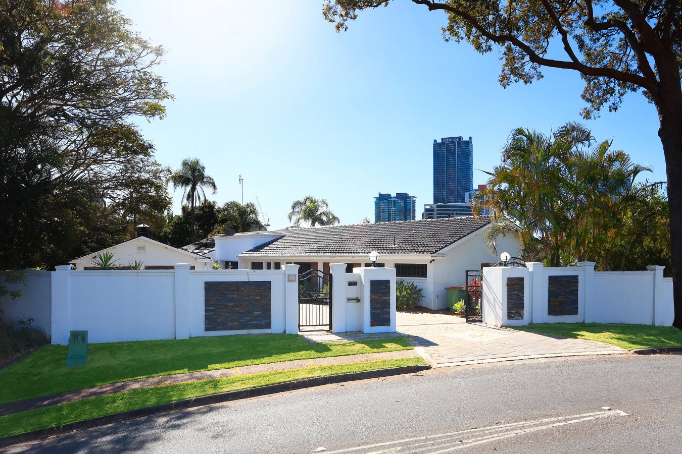 19 Wildash Street SOUTHPORT 5