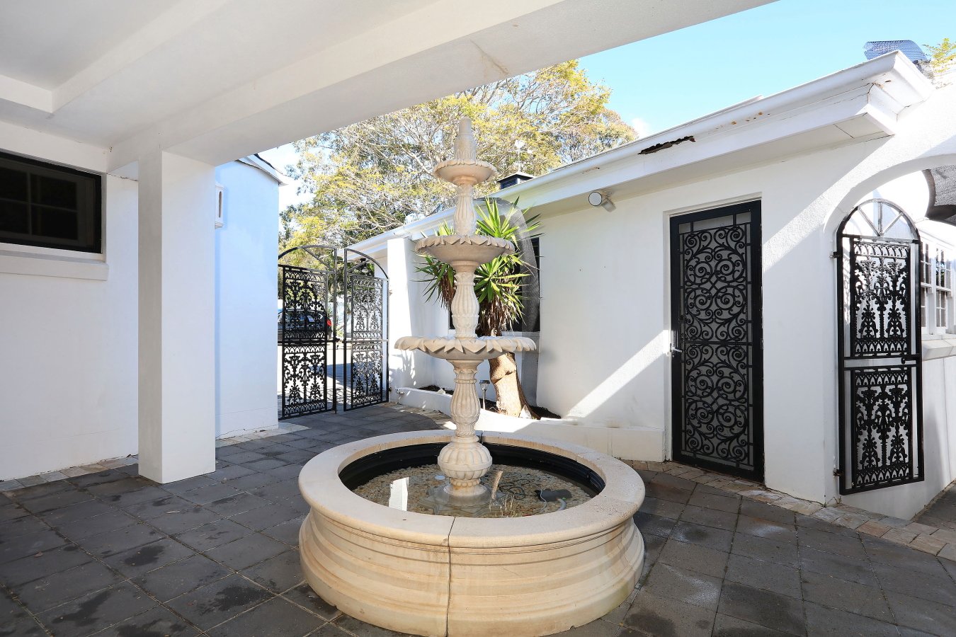 19 Wildash Street SOUTHPORT 6