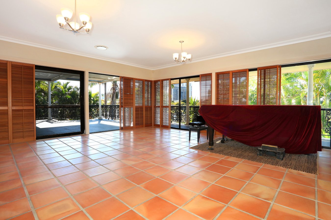 19 Wildash Street SOUTHPORT 7