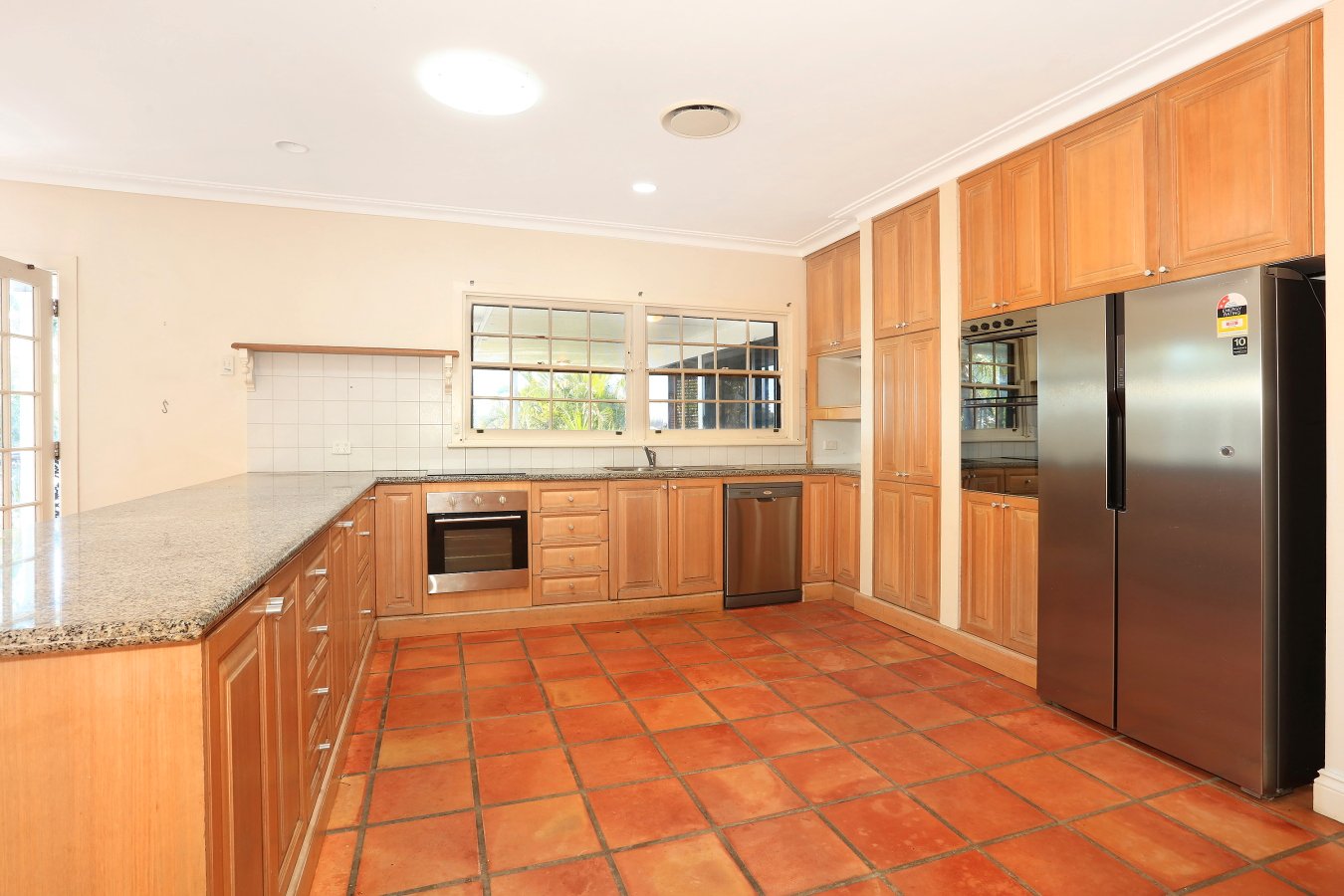 19 Wildash Street SOUTHPORT 8