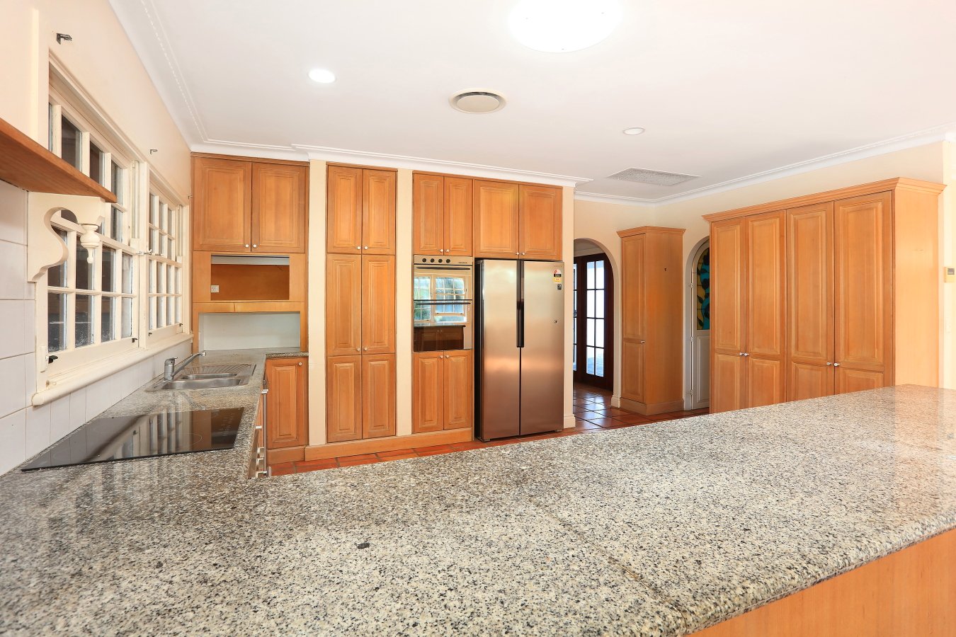 19 Wildash Street SOUTHPORT 9