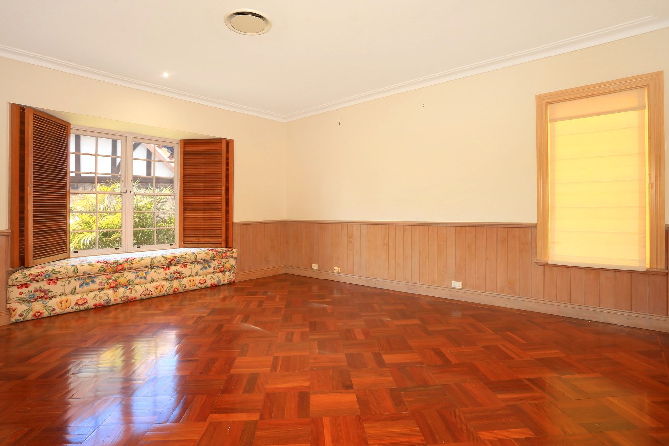 19 Wildash Street SOUTHPORT 11