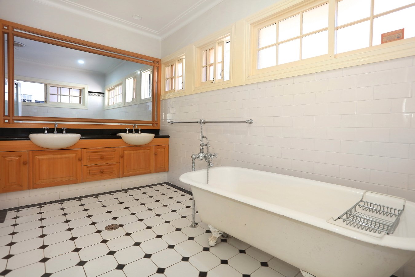 19 Wildash Street SOUTHPORT 12