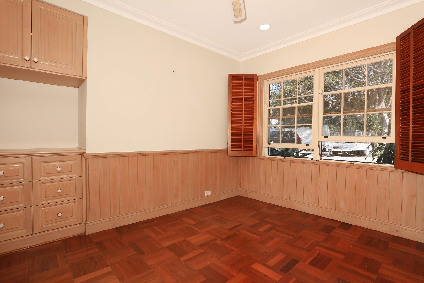 19 Wildash Street SOUTHPORT 13