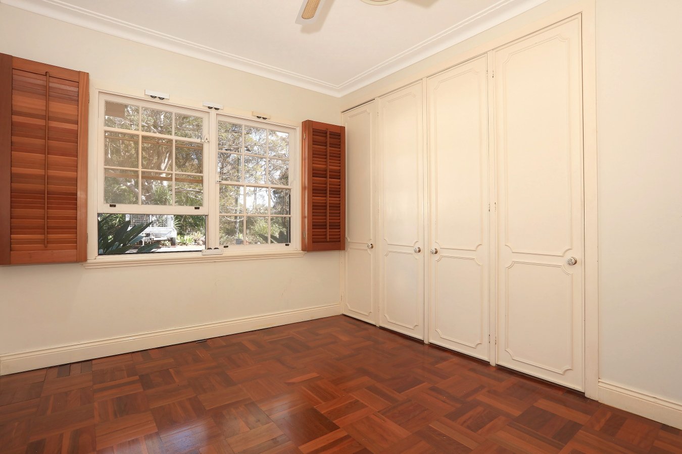 19 Wildash Street SOUTHPORT 14