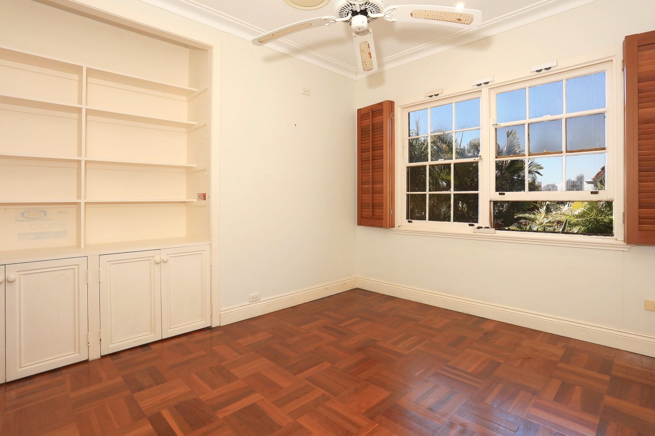 19 Wildash Street SOUTHPORT 15