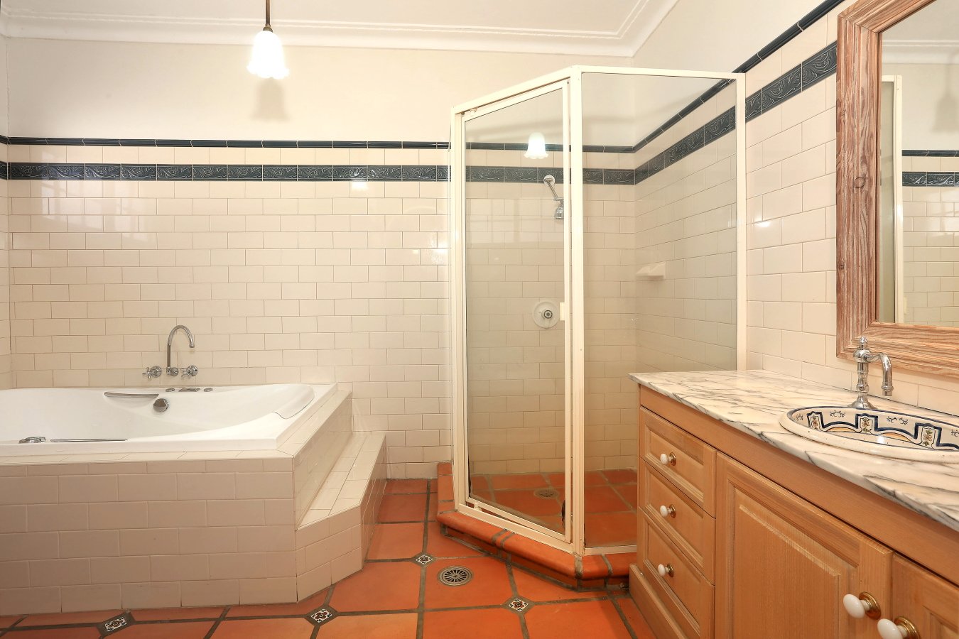 19 Wildash Street SOUTHPORT 16