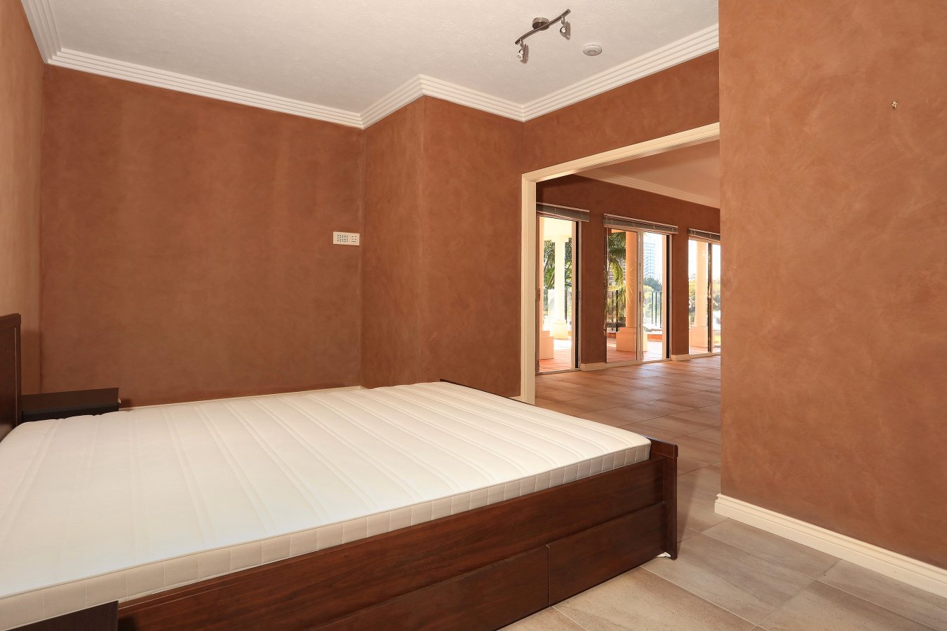 19 Wildash Street SOUTHPORT 17