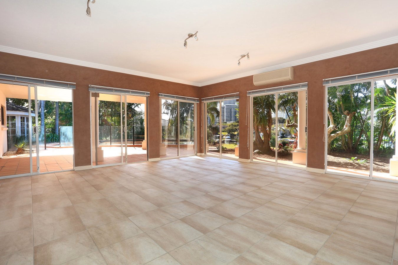 19 Wildash Street SOUTHPORT 18