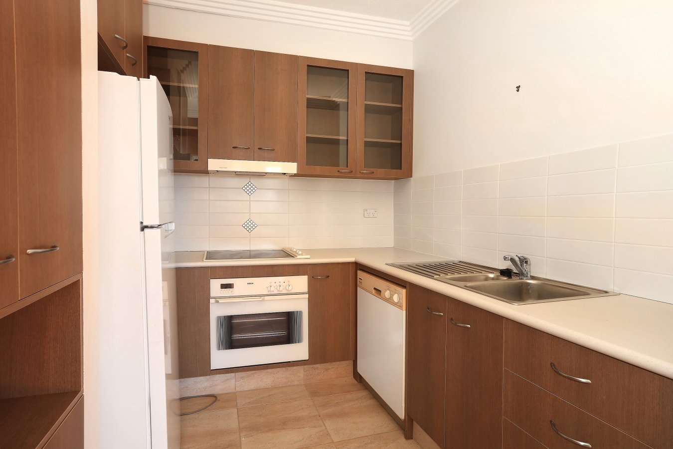 19 Wildash Street SOUTHPORT 19