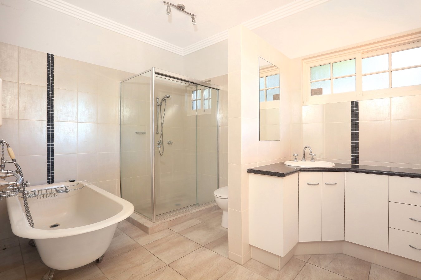 19 Wildash Street SOUTHPORT 20