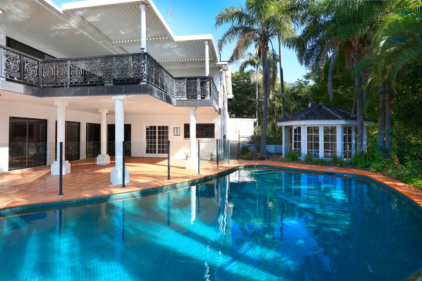 19 Wildash Street SOUTHPORT 21