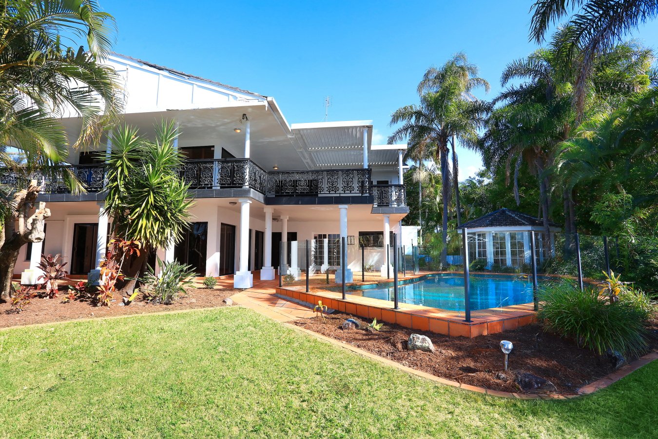 19 Wildash Street SOUTHPORT 22