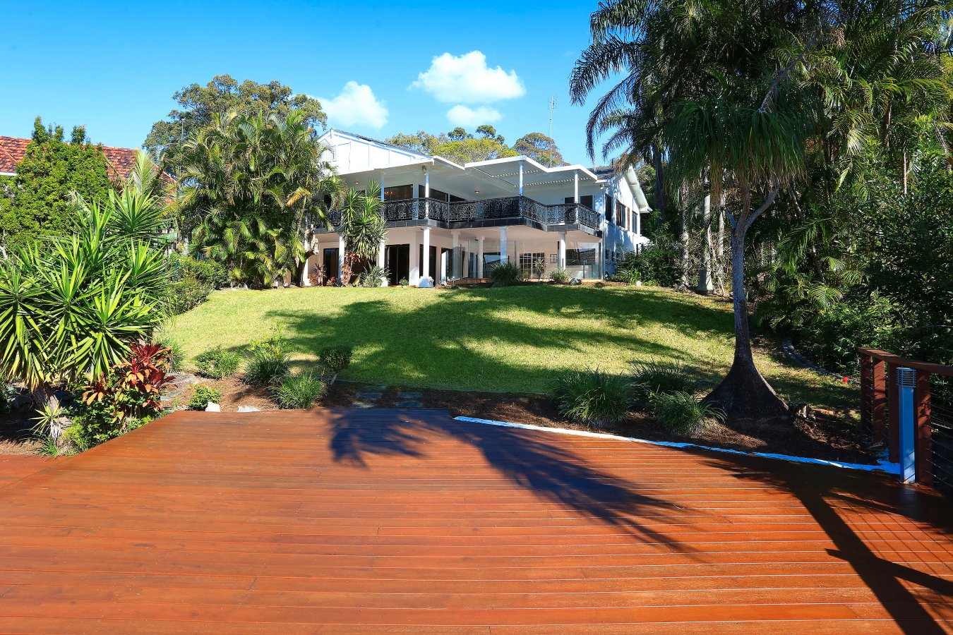 19 Wildash Street SOUTHPORT 24