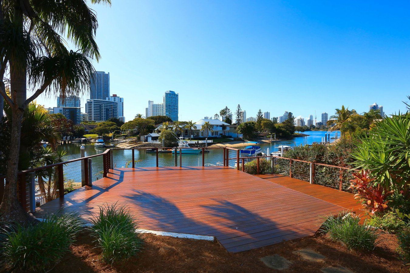 19 Wildash Street SOUTHPORT 25