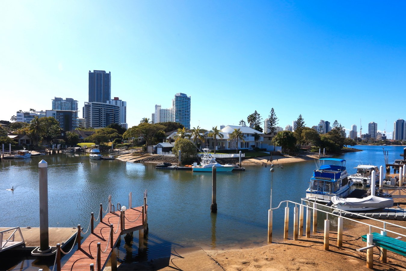 19 Wildash Street SOUTHPORT 26