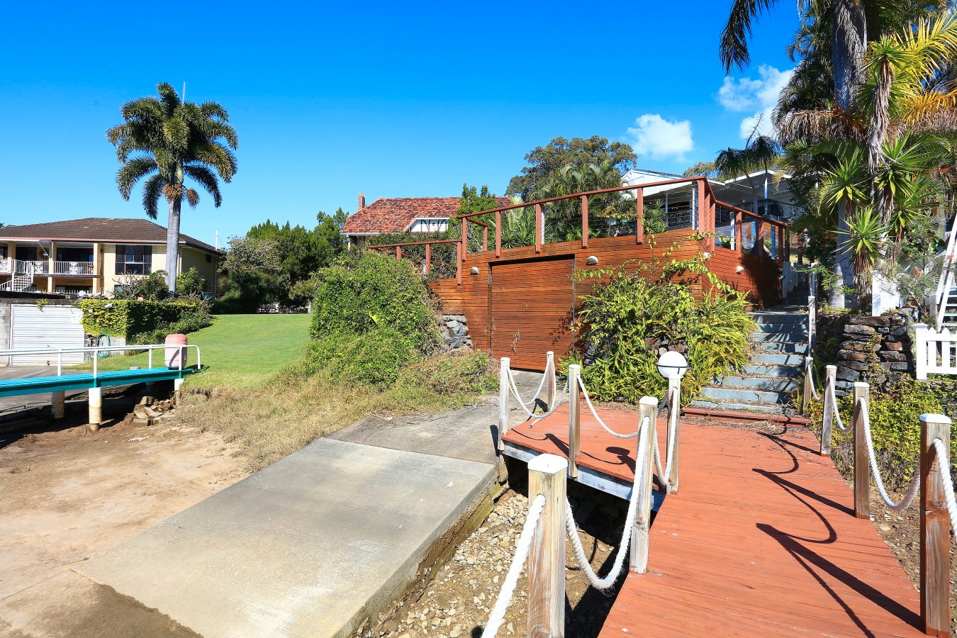 19 Wildash Street SOUTHPORT 27