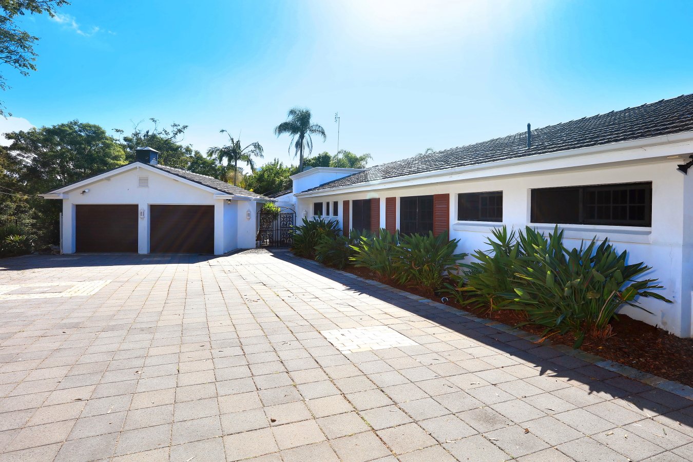 19 Wildash Street SOUTHPORT 28