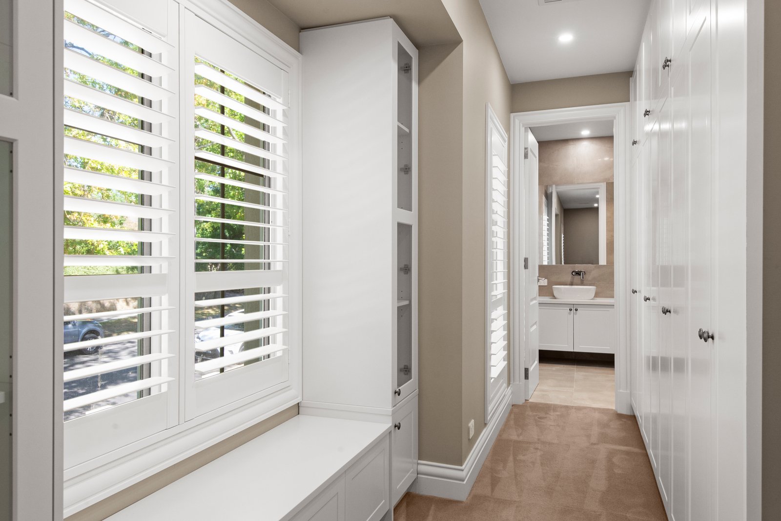 1/9 Willcyrus Street, Surrey Hills, Vic