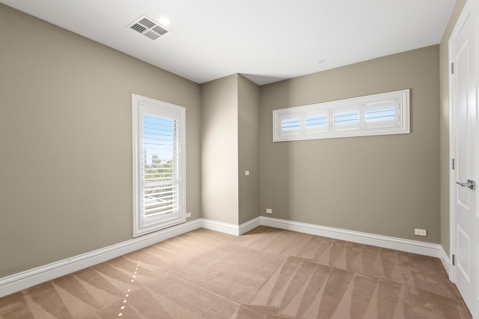 1/9 Willcyrus Street, Surrey Hills, Vic