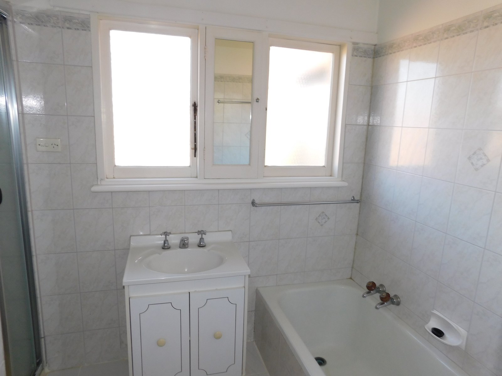 Gallery: 19 Wimmera Avenue