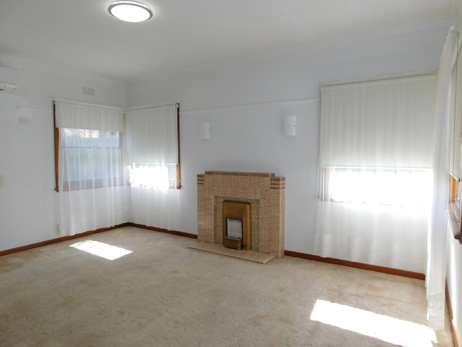 Gallery: 19 Wimmera Avenue