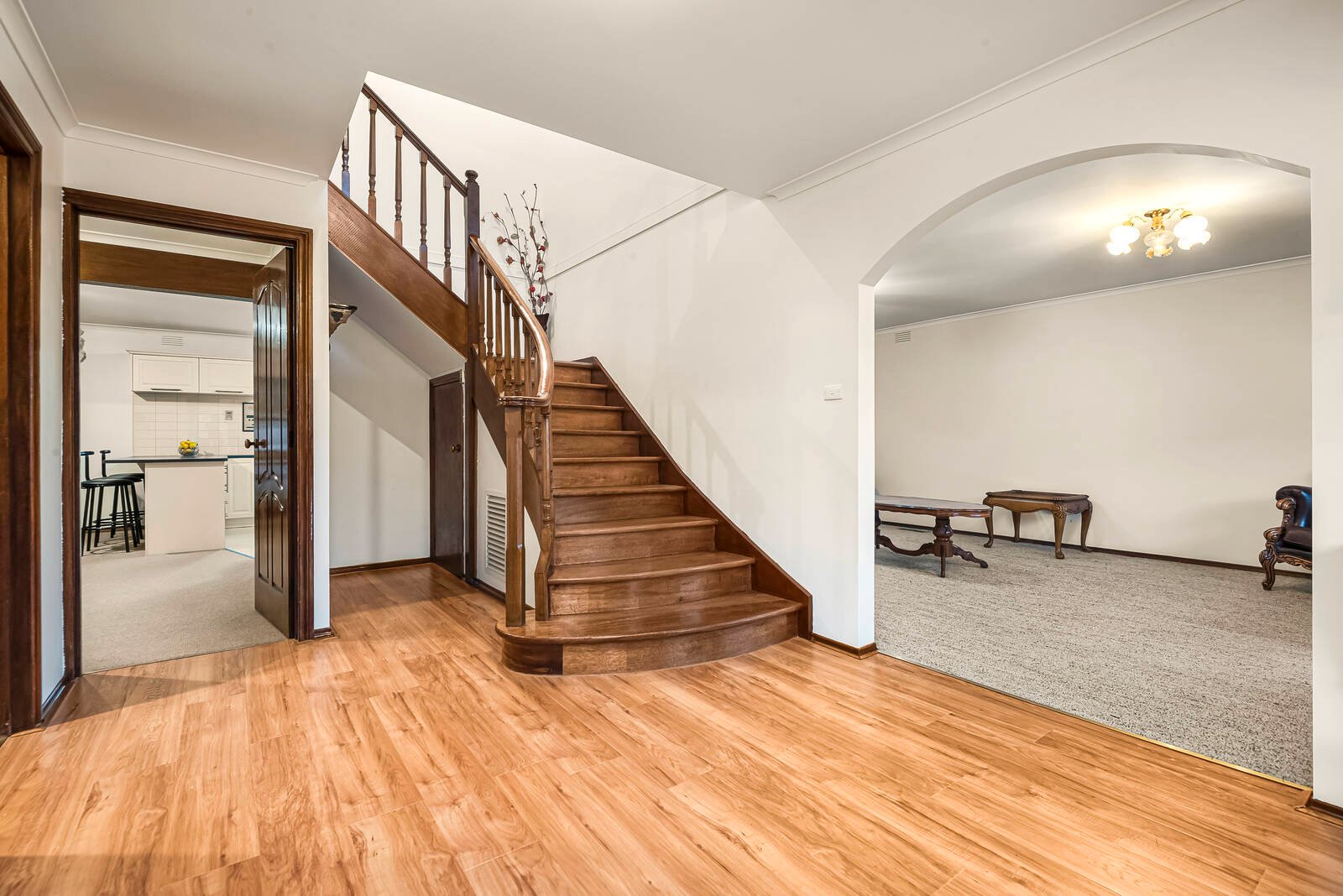 Real Estate and Property in 19 Winbrook Court, Doncaster, VIC