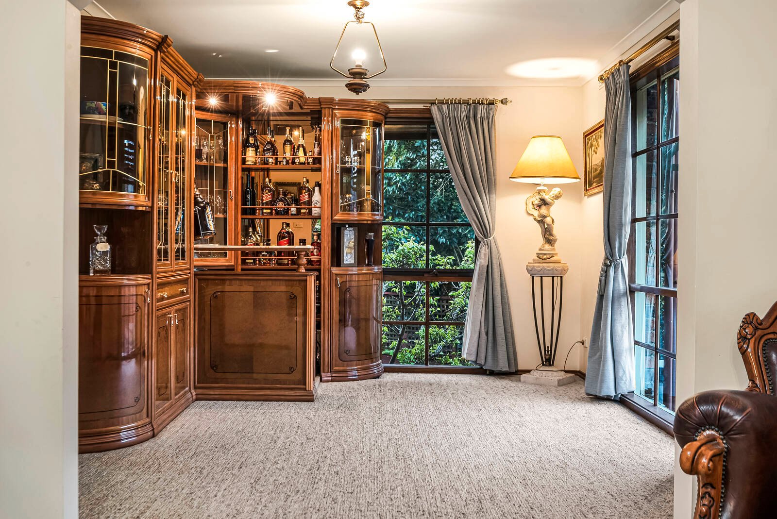 Real Estate and Property in 19 Winbrook Court, Doncaster, VIC