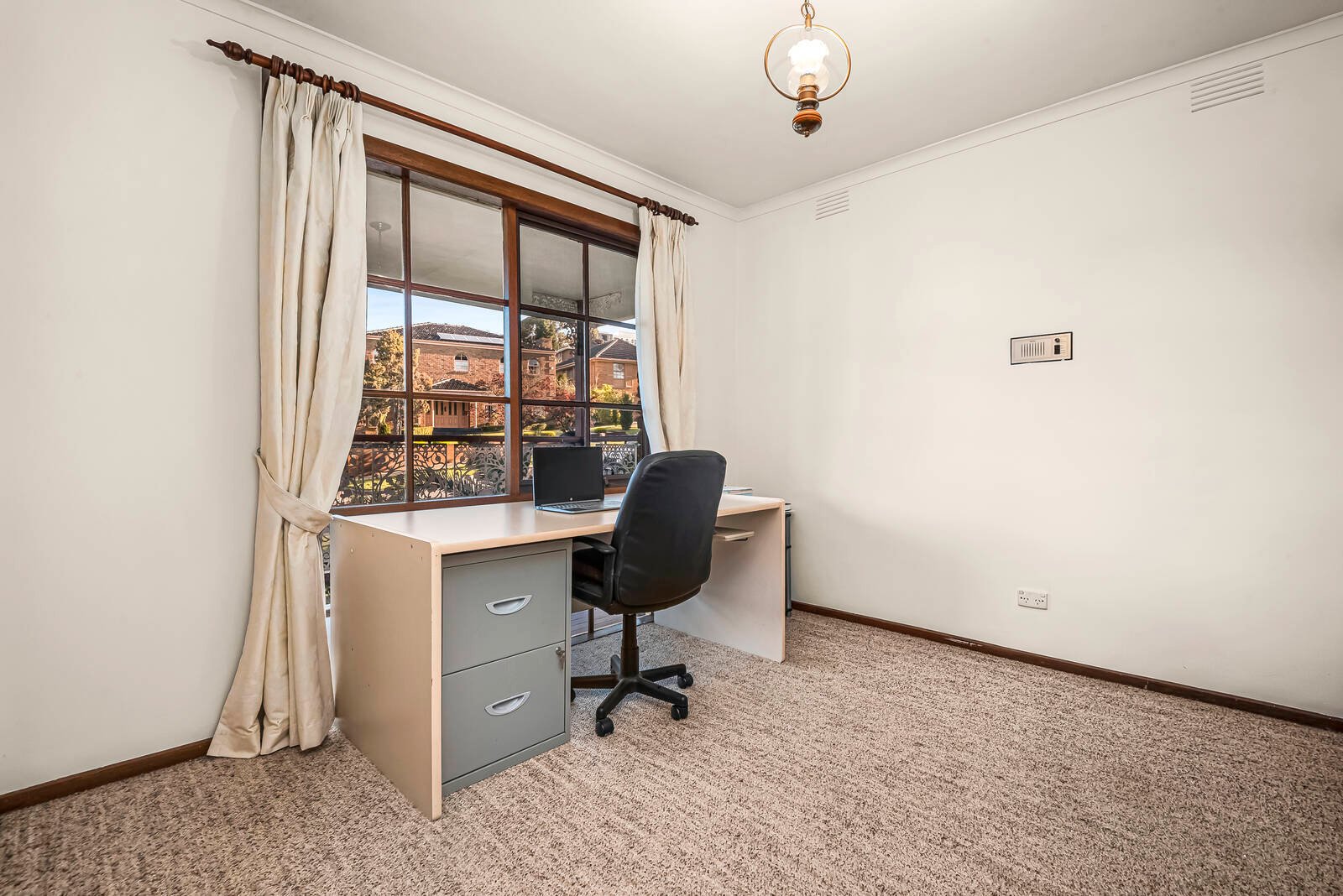 Real Estate and Property in 19 Winbrook Court, Doncaster, VIC