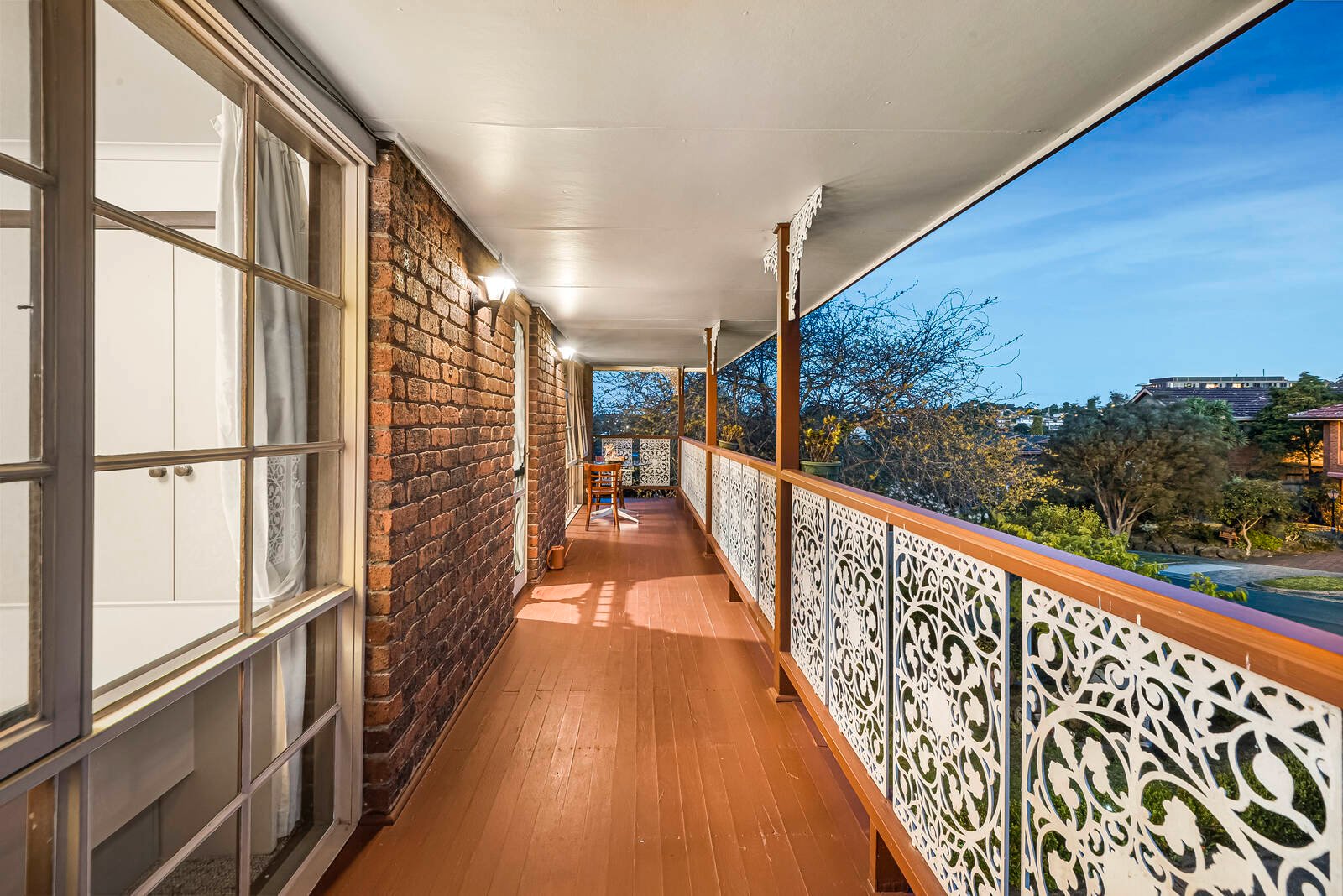 Real Estate and Property in 19 Winbrook Court, Doncaster, VIC