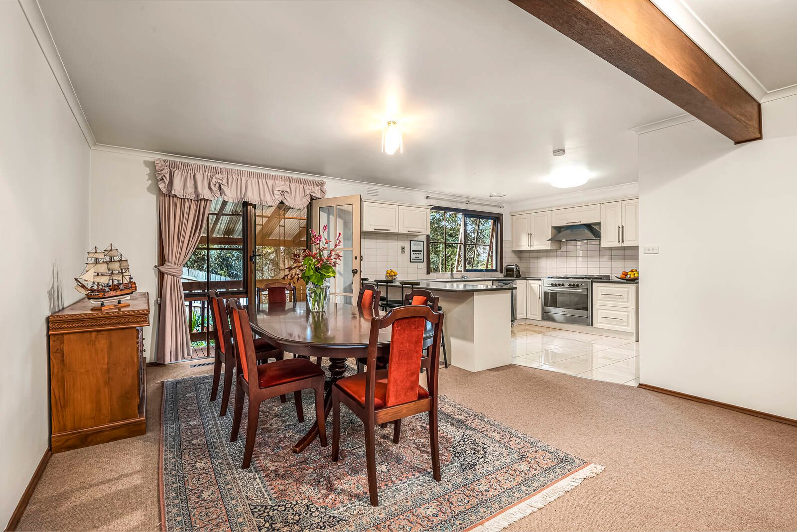 Real Estate and Property in 19 Winbrook Court, Doncaster, VIC